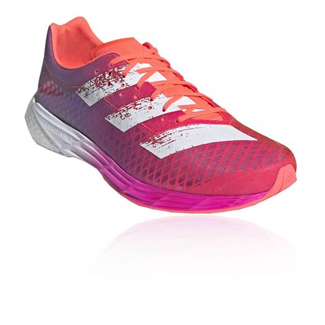 adidas adizero pro women.